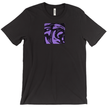 nitro-9188 T-Shirts