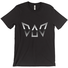 waldo0120 T-Shirts