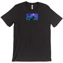 gamerboy-9403 T-Shirts