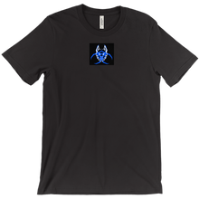 quellxironheart T-Shirts