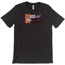 ronaldoadrianodasilva T-Shirts