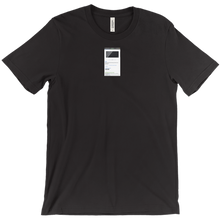 benty T-Shirts