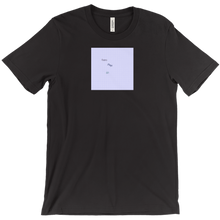 lxser34k T-Shirts
