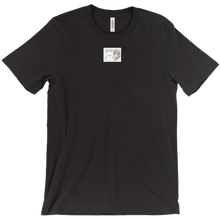 sebiisaqt T-Shirts