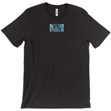 ivansilvatorres T-Shirts