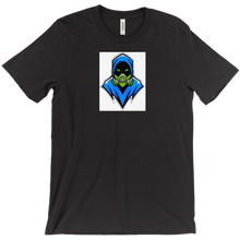 gooxfar T-Shirts