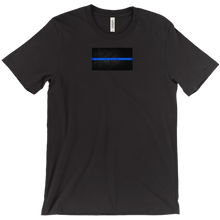 ljc209 T-Shirts
