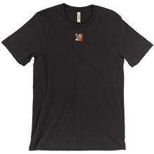 shimmy13 T-Shirts