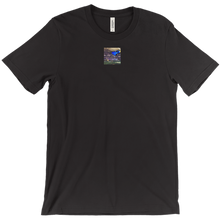 its_zerorl T-Shirts