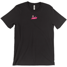 pinkyy04 T-Shirts