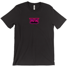 mrweeps T-Shirts