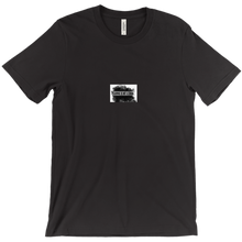 bloodymindger-9002 T-Shirts