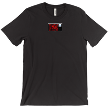 itzviperfn T-Shirts