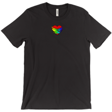 reninsane T-Shirts