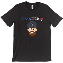 navyitguy-8043 T-Shirts