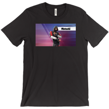 motschiiiiiiii T-Shirts
