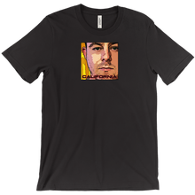 Slammer T-Shirts