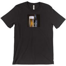 wolfstar76-1270 T-Shirts