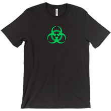 sky_universettv T-Shirts