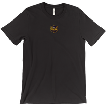dothejon-6232 T-Shirts