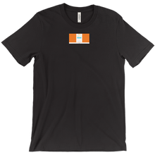 solomonpitts T-Shirts