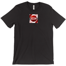 biem07 T-Shirts
