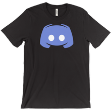 trashmashgaming T-Shirts