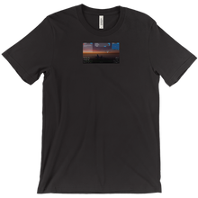 mrgurkethereal T-Shirts