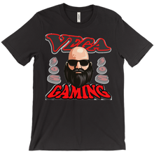 vegagaming305 T-Shirts
