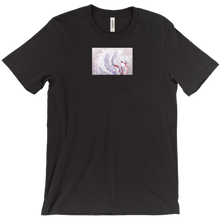 siegegod777 T-Shirts