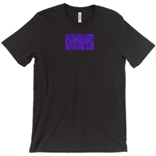 snykymoo T-Shirts