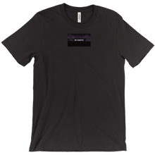 mr_temofey-5673 T-Shirts