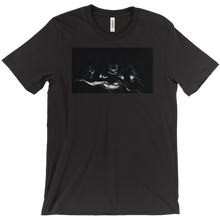 getuio T-Shirts