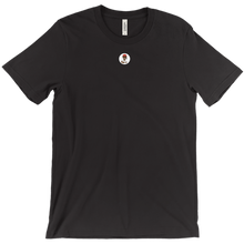 inwordgaming T-Shirts