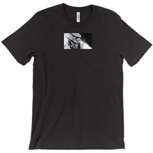 felipeverlindo T-Shirts