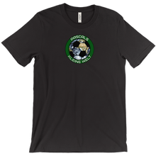 pascalskleinewelt T-Shirts