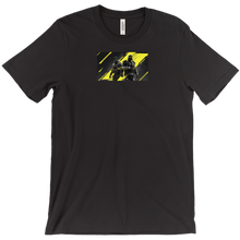 steelcitybry T-Shirts