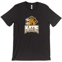 renegadekatie T-Shirts
