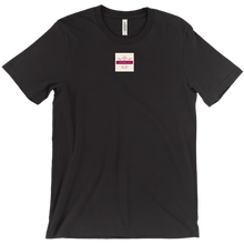 hassantube T-Shirts