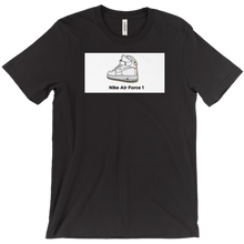 ugulsen T-Shirts