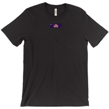 planetpatrick T-Shirts