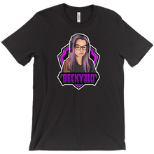 becky310 T-Shirts