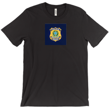 antoniocarlos191 T-Shirts