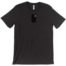 kingpetty127 T-Shirts