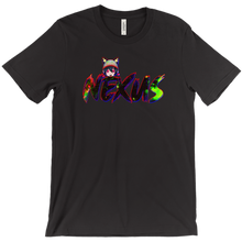 sexy_nexus T-Shirts