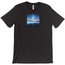 julianbarker T-Shirts