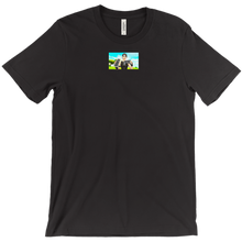 wolfyb_ T-Shirts