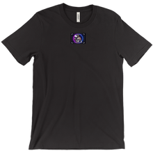 gabriel987zz T-Shirts