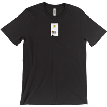savageplays-6660 T-Shirts