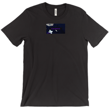kimurans T-Shirts